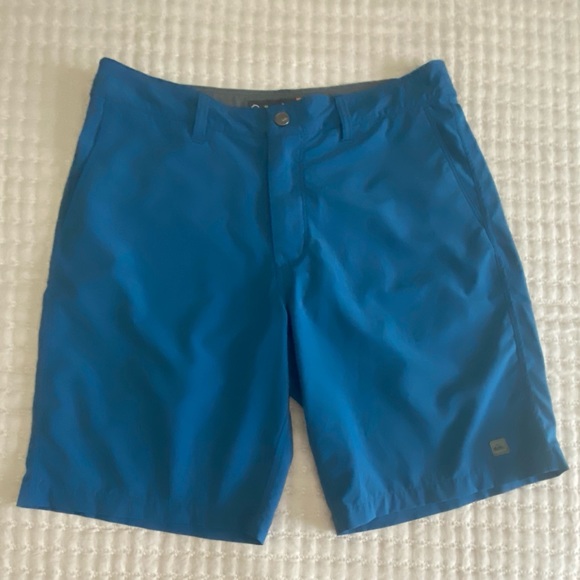 Billabong Other - Billabong Shorts